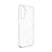Samsung A25 5G Forcell F-Protect Long Lasting dėklas, skaidrus Samsung A25 5G Forcell F-Protect Long Lasting dėklas, skaidrus