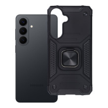 Case for Samsung S26 PLUS...
