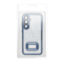 Case for Xiaomi Redmi Note 14 5G Glam blue Case for Xiaomi Redmi Note 14 5G Glam blue
