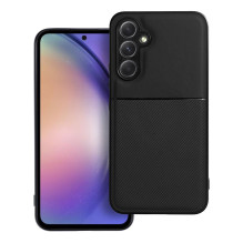 Case for Samsung A54 5G...