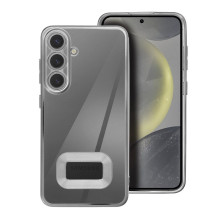Xiaomi Redmi Note 14 5G...