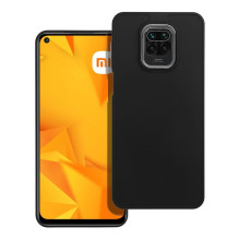 Case for Xiaomi Redmi Note...