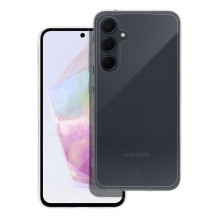 Case for Samsung A35...