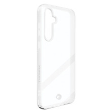 Case for Samsung A35 Forcell F-Protect Long Lasting transparent