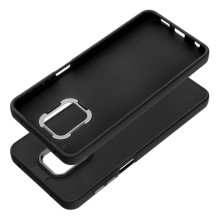 Case for Xiaomi Redmi Note 9S / 9 PRO Frame black Case for Xiaomi Redmi Note 9S / 9 PRO Frame black