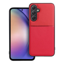 Case for Samsung A54 5G...