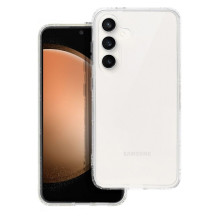 Case for Samsung S23 FE...