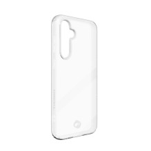 Case for Samsung S23 FE Forcell F-Protect Long Lasting transparent