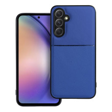 Case for Samsung A54 5G...