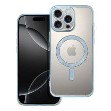 Case for iPhone 16 PRO MAX...