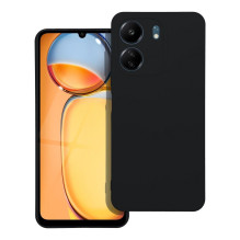 Xiaomi Redmi 13C / Poco C65...