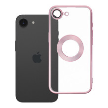 Case for iPhone 16e (SE 4...