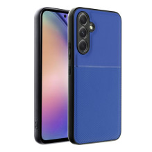Case for Samsung A54 5G Noble blue Case for Samsung A54 5G Noble blue