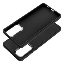 „Samsung S20 FE / S20 FE 5G“ dėklas, juodas