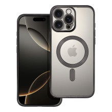 „iPhone 16 PRO MAX“ dėklas,...