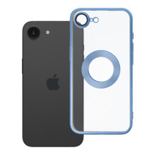 Case for iPhone 16e (SE 4...