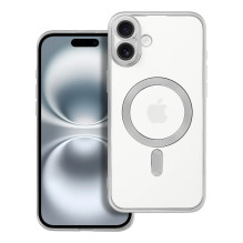 „iPhone 16 PLUS“ dėklas,...