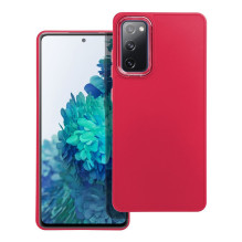 Case for Samsung S20 FE /...