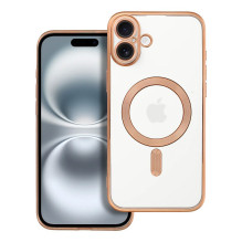 „iPhone 16 PLUS“ dėklas,...