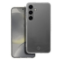 Case for Samsung S24 PLUS...