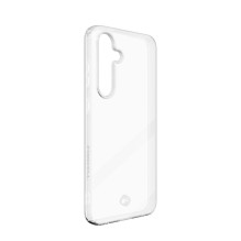 Case for Samsung S24 PLUS Forcell F-Protect Long Lasting transparent