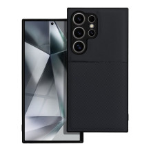 Case for Samsung S24 ULTRA...