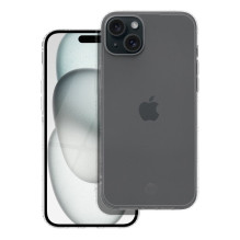 Case for iPhone 15 PLUS...