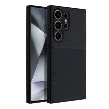 Case for Samsung S24 ULTRA Noble black Case for Samsung S24 ULTRA Noble black