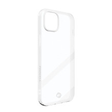 Case for iPhone 15 PLUS Forcell F-Protect Long Lasting transparent