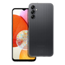 Case for Samsung A14 4G /...