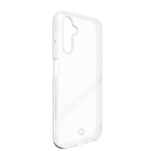 Case for Samsung A14 4G / A14 5G Forcell F-Protect Long Lasting transparent Case for Samsung A14 4G / A14 5G Forcell F-Protect Long Lasting transparent