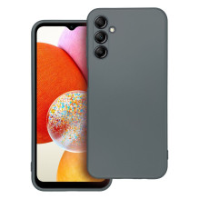 Dėklas, skirtas „Samsung...