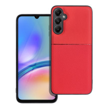 „Samsung A05s“ dėklas,...