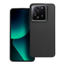 Case for Xiaomi 13T PRO...