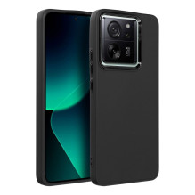 Case for Xiaomi 13T PRO Frame black Case for Xiaomi 13T PRO Frame black