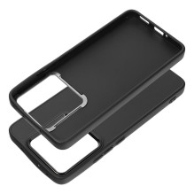 Case for Xiaomi 13T PRO Frame black Case for Xiaomi 13T PRO Frame black