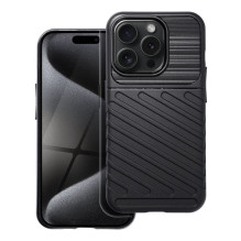 Case for iPhone 15 PRO...