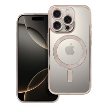 „iPhone 16 PRO“ dėklas,...