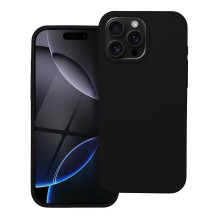 Case for iPhone 16 PRO MAX...