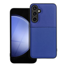 Case for Samsung S23 FE...