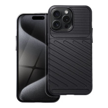 Case for iPhone 15 PRO MAX...