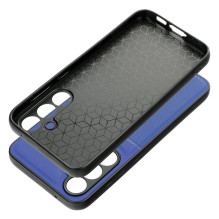 Case for Samsung S23 FE Noble blue Case for Samsung S23 FE Noble blue