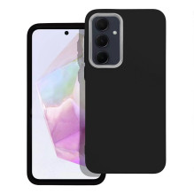 „Samsung A35 5G Frame“...