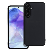 Case for Samsung A55 5G...