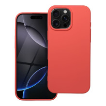Case for iPhone 16 PRO MAX...
