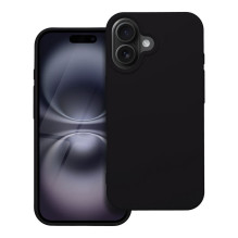 Case for iPhone 16 Silicone...