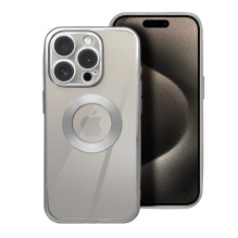 Case for iPhone 17 PRO MAX...