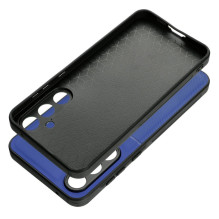 Case for Samsung A55 5G Noble blue Case for Samsung A55 5G Noble blue