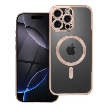 „iPhone 16 PRO MAX“ dėklas,...