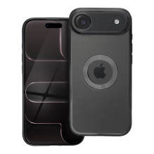 Case for iPhone 17 AIR Glam...